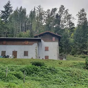 Al Pianone Casa vacanze