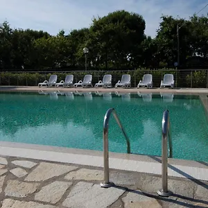 Oasi Toscana Casa vacanze